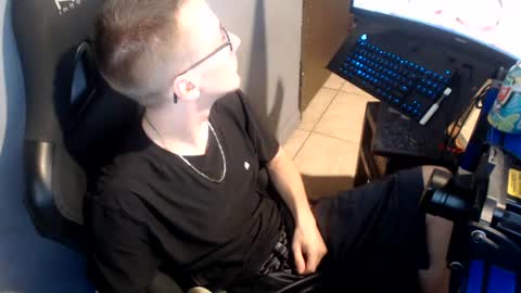cheif online show from 17, 6, 2026