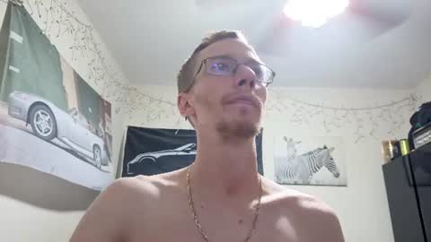 cheif online show from 5, 7, 2026