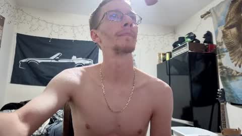cheif online show from 8, 7, 2026