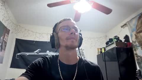 cheif online show from 10, 7, 2026