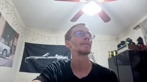 cheif online show from 12, 7, 2026
