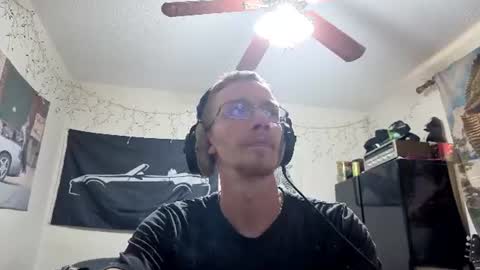 cheif online show from 13, 7, 2026