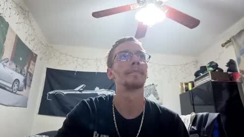 cheif online show from 16, 7, 2026