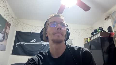 cheif online show from 23, 7, 2026