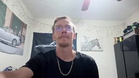 cheif online show from 28, 7, 2026