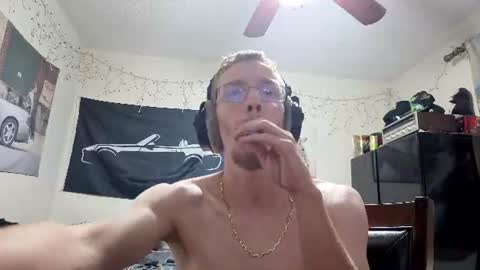 cheif online show from 29, 7, 2026