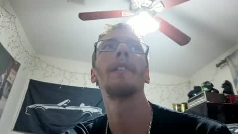 cheif online show from 31, 7, 2026