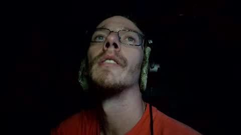 cheif online show from 2, 8, 2026