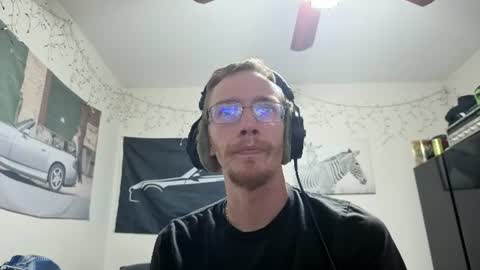 cheif online show from 2, 8, 2026