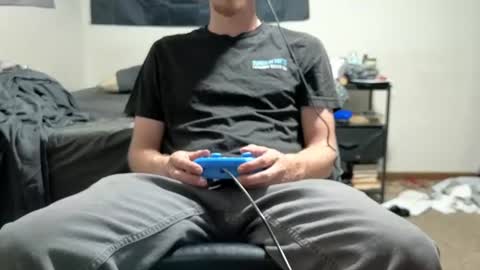 cheif online show from 3, 8, 2026