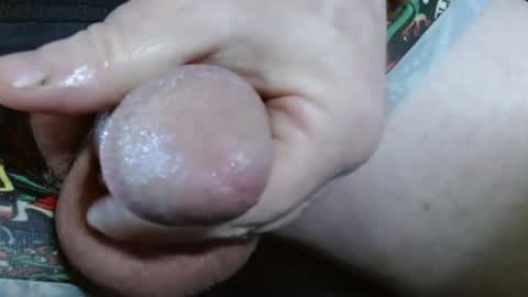 2blsfll4u online show from 27, 7, 2026