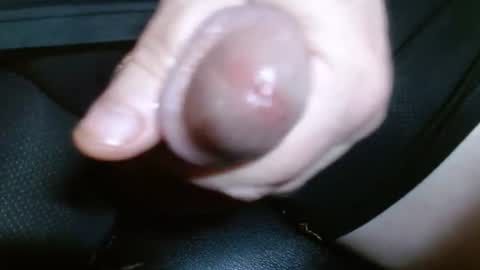2blsfll4u online show from 31, 7, 2026