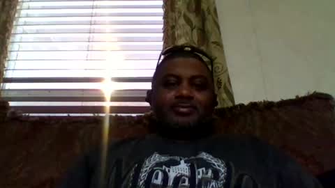 BlacJewels online show from 17, 1, 2025