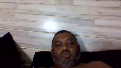 BlacJewels online show from 11, 2, 2025