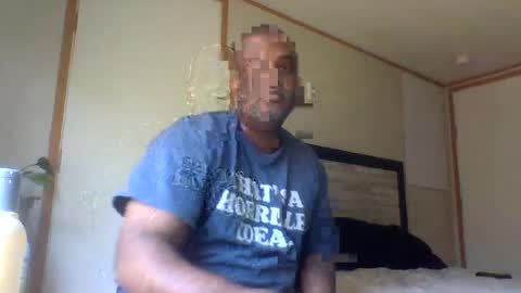 BlacJewels online show from 1, 3, 2025