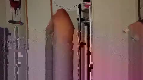 BlacJewels online show from 1, 11, 2025