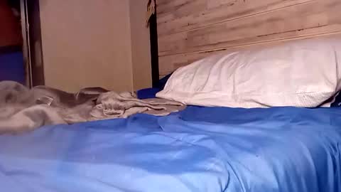 BlacJewels online show from 15, 2, 2026