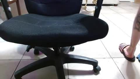 ThrillBilly online show from 6, 4, 2026