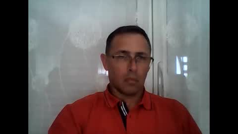 whatdoyouwantme2do4you online show from 28, 4, 2026