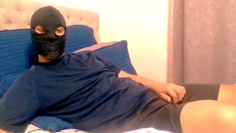 2figram2 online show from 11, 1, 2025
