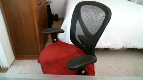 Call me SIR if you want my attention. Pup Handler  Master  Owner online show from 10, 2, 2025