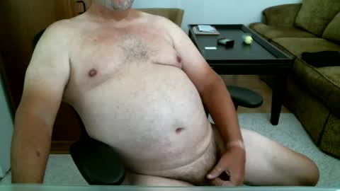 Call me SIR if you want my attention. Pup Handler  Master  Owner online show from 13, 6, 2026