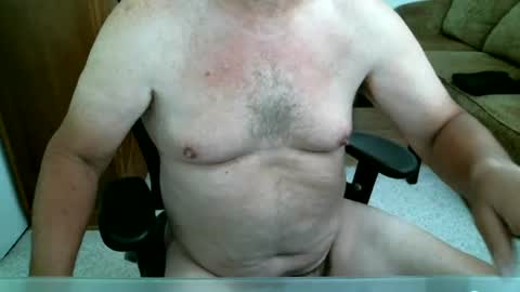 Call me SIR if you want my attention. Pup Handler  Master  Owner online show from 21, 7, 2026