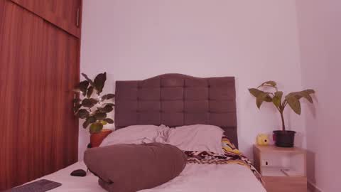 David and Yoel online show from 23, 3, 2026