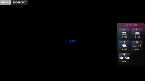 Kristina  Artur online show from 10, 3, 2026