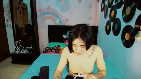 samantha sharon online show from 23, 12, 2025