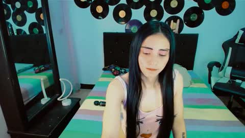 samantha sharon online show from 6, 3, 2026