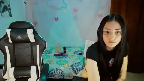 samantha sharon online show from 13, 7, 2026