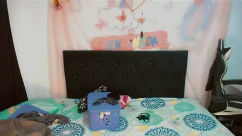 samantha sharon online show from 29, 7, 2026
