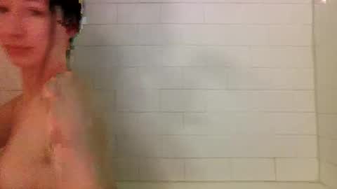 2girls1link online show from 25, 1, 2025