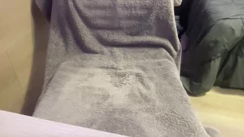 Snapshot of 2handnick chatting on 28, 11, 2025 2handnick online show from 28, 11, 2025