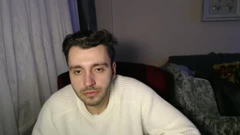 Berk online show from 22, 2, 2026