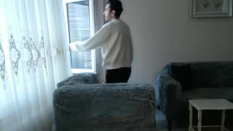 Berk online show from 28, 3, 2026