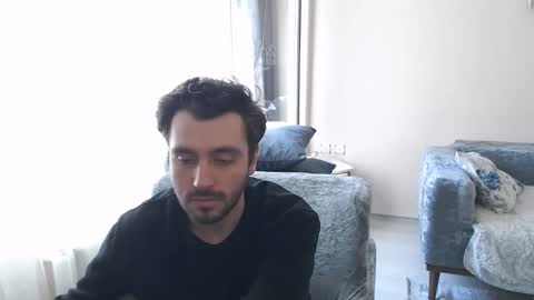 Berk online show from 20, 4, 2026