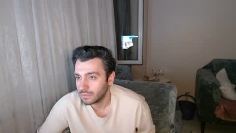 Snapshot of 2handsomeman chatting on 14, 6, 2026 Berk online show from 14, 6, 2026