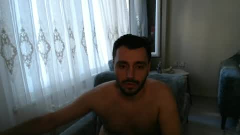 Snapshot of 2handsomeman chatting on 24, 6, 2026 Berk online show from 24, 6, 2026