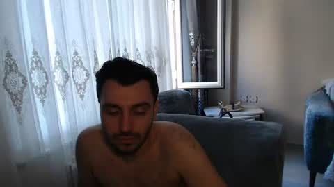 Snapshot of 2handsomeman chatting on 29, 6, 2026 Berk online show from 29, 6, 2026
