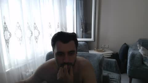 Snapshot of 2handsomeman chatting on 21, 7, 2026 Berk online show from 21, 7, 2026