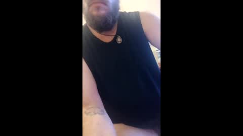 2hard2handleme online show from 17, 11, 2025