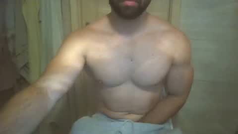 2hot2furious online show from 29, 9, 2025