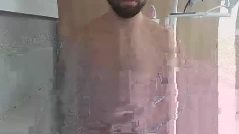 2hot2furious online show from 15, 10, 2025