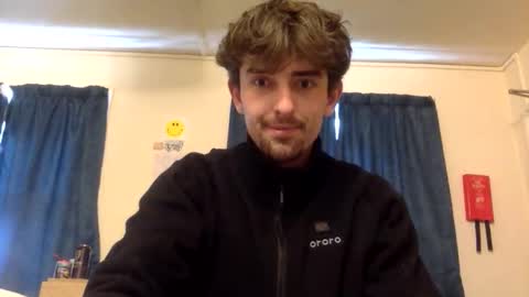 2hot2handle2cold2hold online show from 26, 3, 2026