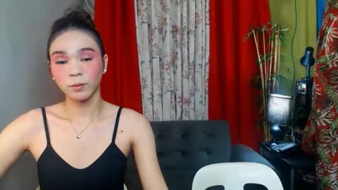 Snapshot of 2hotblowjob694uxxx chatting on 2, 6, 2026 2hotblowjob694uxxx online show from 2, 6, 2026
