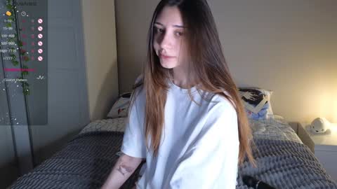 Lina       free control in pvt online show from 3, 12, 2024