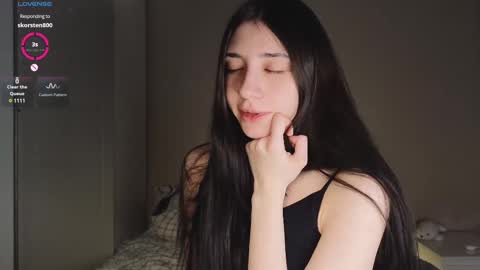 Lina       free control in pvt online show from 27, 2, 2025