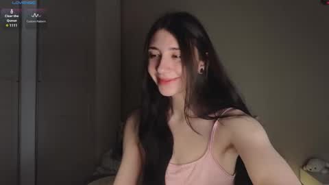 Lina       free control in pvt online show from 1, 3, 2025